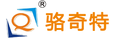 商用冰箱-商用制冰机-商用冷柜定做-选江苏冰骆制冷设备有限公司