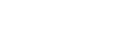 灌缝胶厂家_沥青灌缝胶_公路灌缝胶_道路灌缝胶_道路专用密封胶_沥青_灌缝胶_冷补料_邢台瀚盛沥青销售有限公司