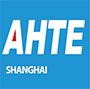 AHTE|上海自动化展|上海工博会|机器人展|工业装配展-AHTE2025第十八届上海国际工业装配及传输技术展览会