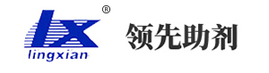 山西乳化油零售_浓缩液加盟_山西防冻液招商-领先助剂