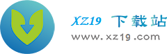 19下载站-热门手游下载大全-免费手游下载大全-实用的手机软件下载