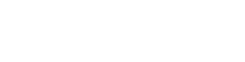 徐州国源资源开发集团有限公司