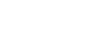 亚安防爆科技有限公司