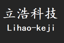 倒角刀 沉头钻 斜孔锪钻 划窝钻 倒角钻 倒角器  立浩五金科技