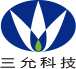 首页-中小制造企业、数字化转型-上海三允信息科技有限公司