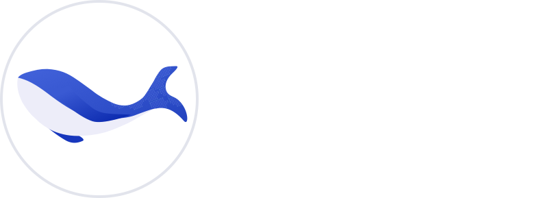 AI驱动的下一代低/无代码应用搭建平台，AI应用+低代码应用双引擎-易鲸云