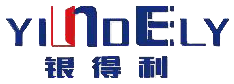 宁夏钢结构-轻钢结构-防火卷帘门-钢制防火门厂家-宁夏银得利科技发展有限公司