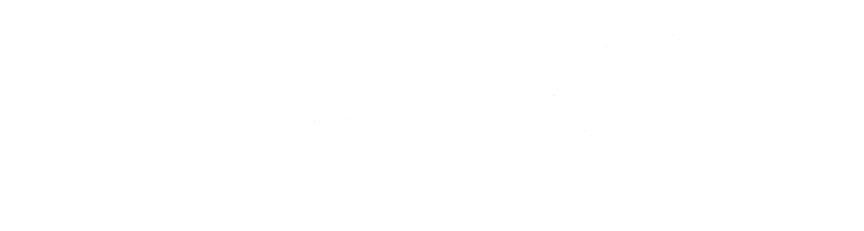 湖州网站建设-湖州谊联资讯有限公司