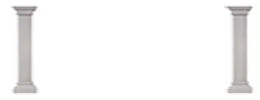 广西EPS装饰线条腰线系列厂家_EPS异形系列厂家-广西南宁一脉建筑装饰材料