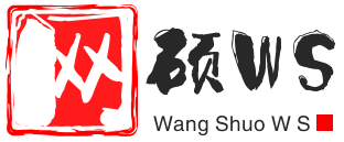 昆明网站建设公司,昆明抖音推广,昆明抖音代运营公司,昆明短视频拍摄,昆明百度爱采购,云南百度推广,昆明百度推广,昆明网站优化公司,云南网站优化公司,昆明抖音推广,昆明推广公司,昆明抖音信息流推广,昆明百度爱采购总代理,昆明百度,昆明抖音团购公司,昆明抖音团购代理公司,昆明网站优化排名公司,云南网站优化排名公司