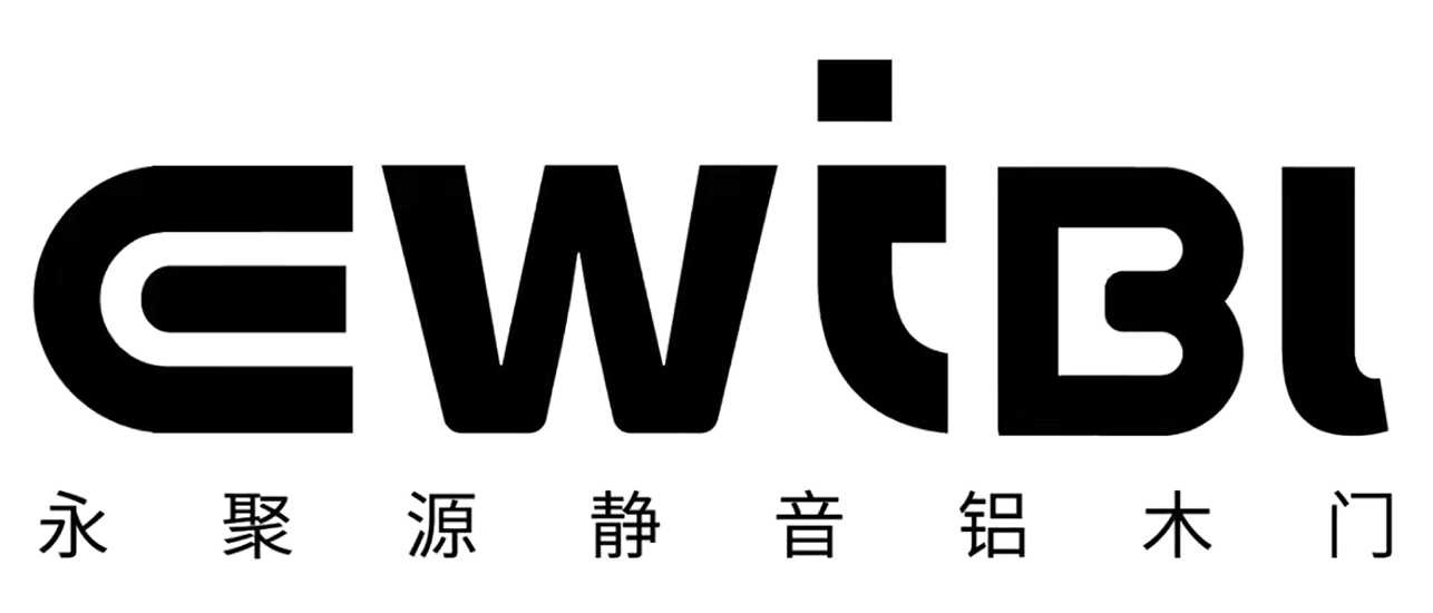 肇庆市永聚源门业有限公司