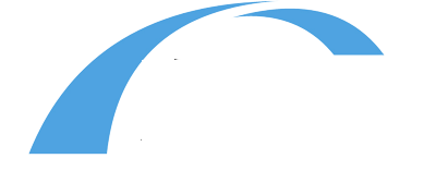 塑胶模具制造-注塑加工-塑料模具-深圳市永创星科技有限公司