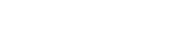 正定公司注册_新公司注册_正定代办营业执照_正定县公司注册流程_小叮当科技