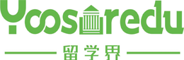 Yoosuredu留学 |定制申请｜名校规划｜本科申请｜硕士留学｜CSC申请-Yoosuredu留学【官网】