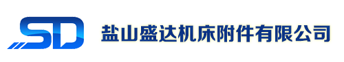 钢制拖链、钢铝拖链的权威生产厂家,悬臂操作箱_盐山盛达机床附件有限公司