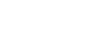 山东工业/一般固废处理-烟台固废处理_烟台屹润新型建材科技有限公司