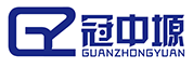 陕西PC砖厂家_陕西仿石PC砖施工_陕西仿石透水砖价格-远鹏建材