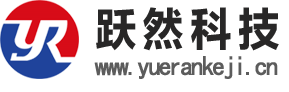 跃然科技 一站式新媒体营销落地服务商 山西鑫跃然信息科技有限公司