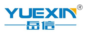 气密性检测仪_气密性检测设备_防水测试仪_密封测试仪-岳信仪器