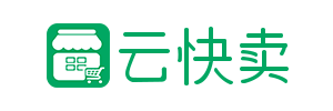 云快卖官网-微信外卖系统|外卖小程序|微信订餐系统|校园外卖系统|同城外卖系统|跑腿系统|外卖配送系统|配送app开发