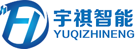 宇祺智能装备有限公司-煤矿5G_矿用通信_井下通讯_矿用环网_矿用定位_精准定位_人员定位__车辆定位_矿用电源_智慧矿山_智能巡检_电子围栏_宇祺智能装备