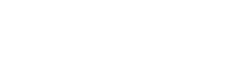 鹦鹉螺_文档安全分发_文档加密外发_护航数据价值安全传递