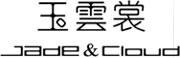 女装批发代理,品牌女装代理,真丝女装代理,连衣裙批发,衬衫批发,深圳市玉云裳服饰有限公司-全国代理热线:400-888-6192