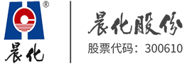 扬州晨化新材料股份有限公司-烷基糖苷_聚醚胺_聚醚_阻燃剂_硅橡胶