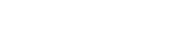 扬州杰润精密制刷设备有限公司_短毛刷机器,扫帚机器,植毛机