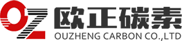 石墨板,石墨块,石墨管,石墨棒,石墨坩埚,石墨模具,真空炉用石墨配件 - 欧正碳素