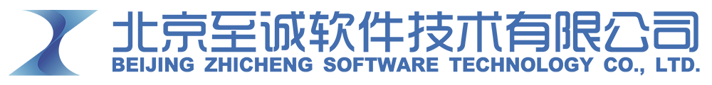 ZCPLD架空输电线路设计软件-北京至诚软件技术有限公司