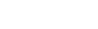 麻辣鸡架_手撕鸡架_麻辣鸡架生产厂家-诸城市盈香居食品公司