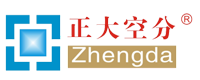 微热再生吸附式干燥机、微热吸附式干燥机、微热吸附干燥机、浙江正大空分设备有限公司