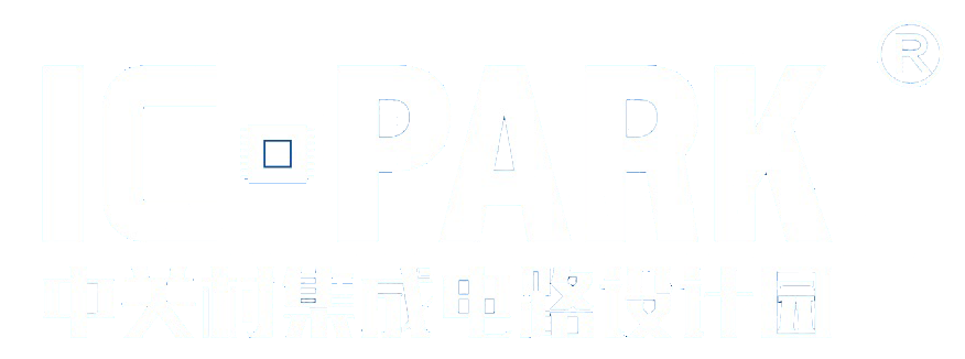 IC PARK 官网