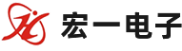 首页-乐清市宏一电子有限公司