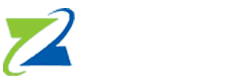 山东征途信息科技股份有限公司