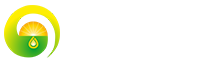 加油站出租-加油站管理系统-撬装加油站建设-加油站建设-加油站加盟-加油站设备-油罐清洗公司-智慧油站解决方案-安全测评-环境测评-加油站工程建设-广西质安能源有限公司