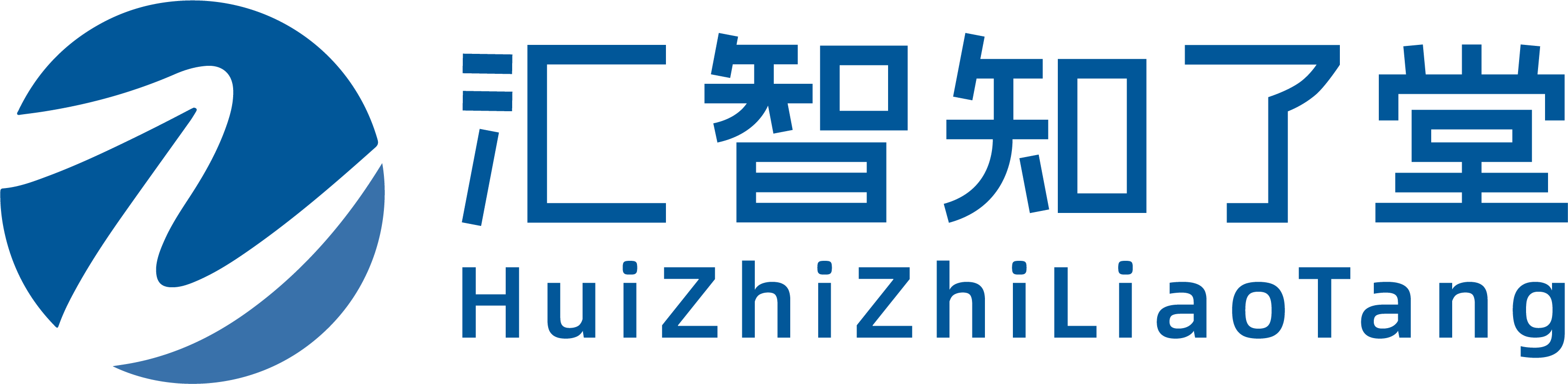 成都it培训机构_网络安全培训_java培训-汇智知了堂