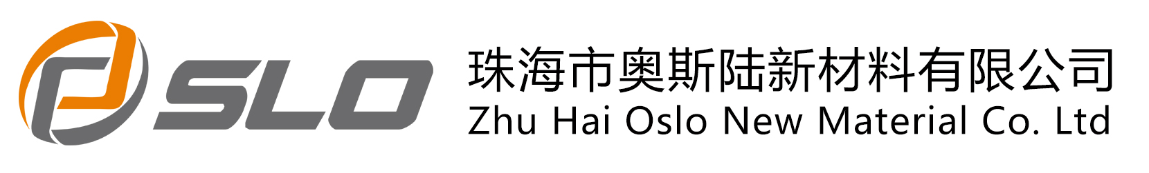 PET防雾膜_塑料亲水涂层_玻璃防霉液_抗菌涂层_珠海市奥斯陆新材料有限公司