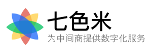 七色米进销存软件-进销存管理软件-进销存软件免费版-库存仓库管理软件好