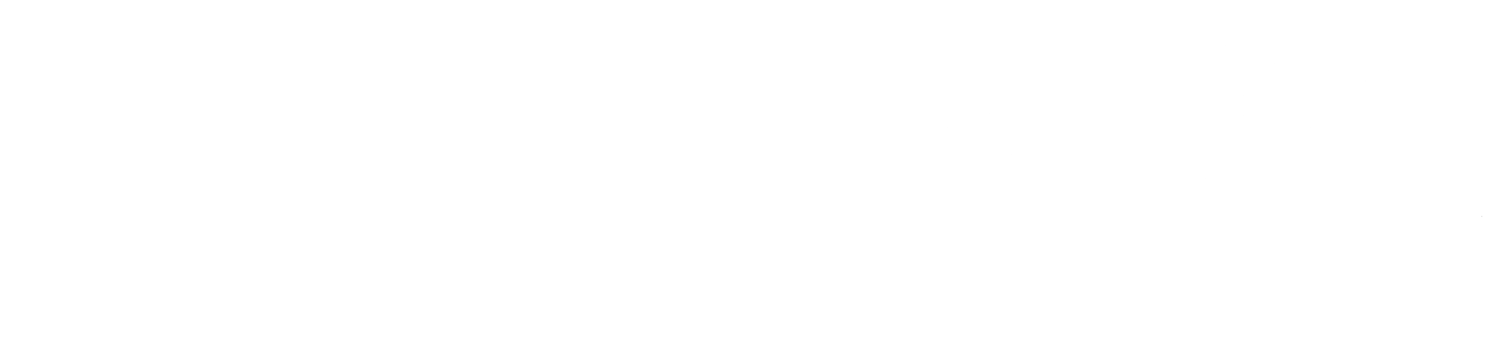 rfid珠宝管理_RFID珠宝盘点_珠宝rfid选江湖大掌柜