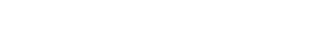 竹叶青-四川省峨眉山竹叶青茶业有限公司