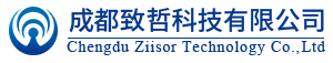 FPC/PCB天线、胶棒天线、吸盘天线、玻璃钢天线，成都致哲科技有限公司