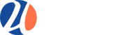 西安子路景观工程有限公司-专业照明设计,大型照明工程施工,灯具销售,智能化灯光秀