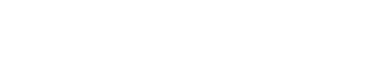 铁型覆砂|铁模覆砂_覆砂金属型_射芯机_铸造生产线-浙江省机电设计研究院有限公司铸造所