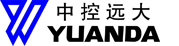 中控远大-远大工控技术（杭州）有限公司-国内领先的智慧物资管理企业