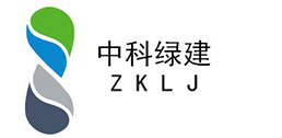 深圳污泥处理|深圳泥浆处理零排放|深圳泥浆处理|深圳盾构渣土原地处理|深圳市中科绿建环保工程有限公司