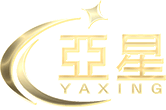 亚星官方正网-www.yaxin222.com