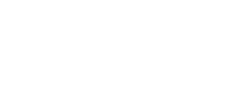 珠高电气检测有限公司-有能·则无所不在