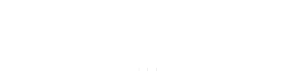 企微私域流量系统-企微私域流量系统